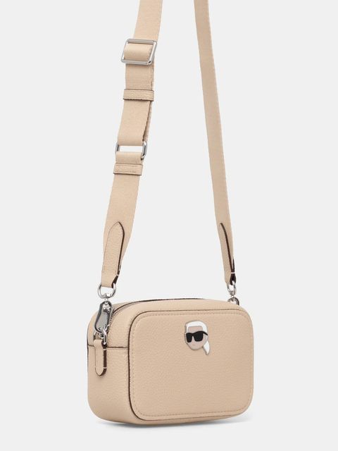 Karl Lagerfeld torebka IKON - zdjęcie produktu nr 1