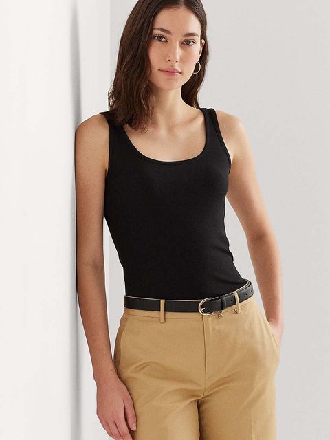 Lauren Ralph Lauren top