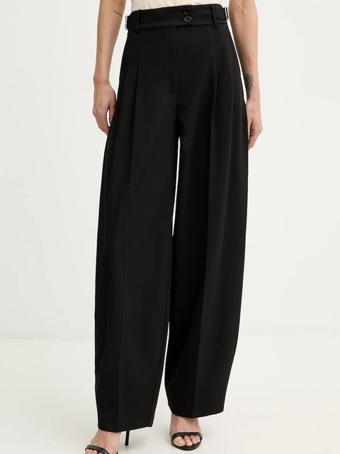 Patrizia Pepe spodnie