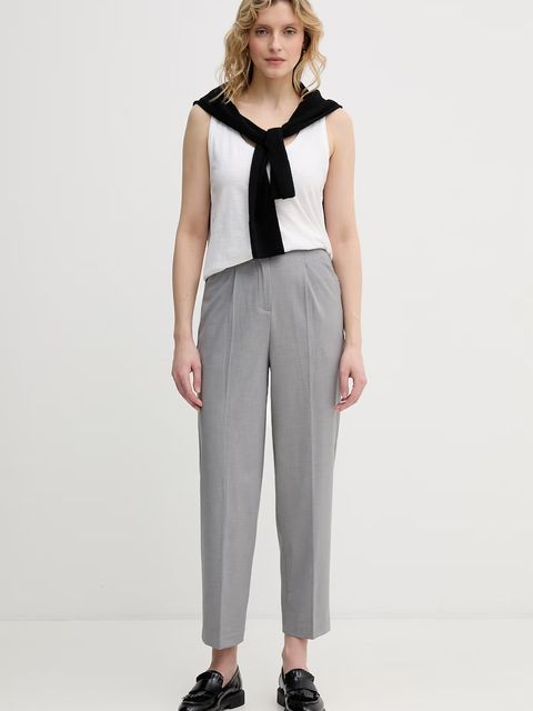 United Colors of Benetton spodnie damskie - zdjęcie produktu nr 1