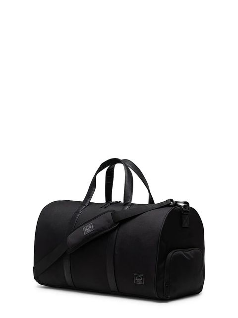 Herschel torba Novel™ 43 L kolor czarny 11396-05881-OS - zdjęcie produktu nr 2