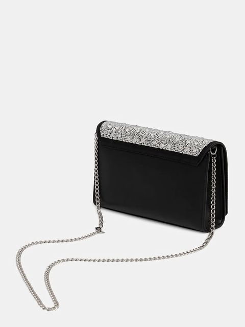 Love Moschino torebka