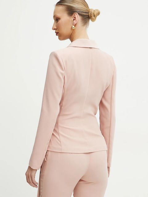 Marciano by Guess marynarka VITTORIA