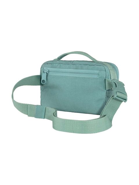 Fjallraven nerka Kanken Hip Pack