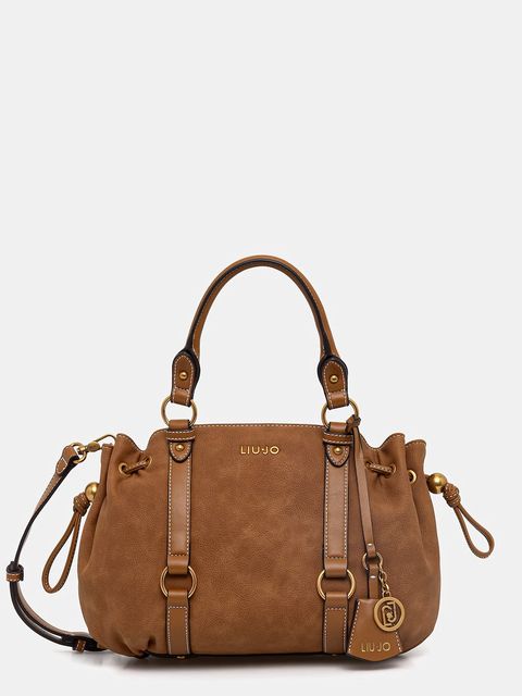 Liu Jo torebka
