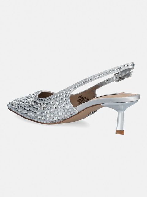 Steve Madden szpilki Korra-R