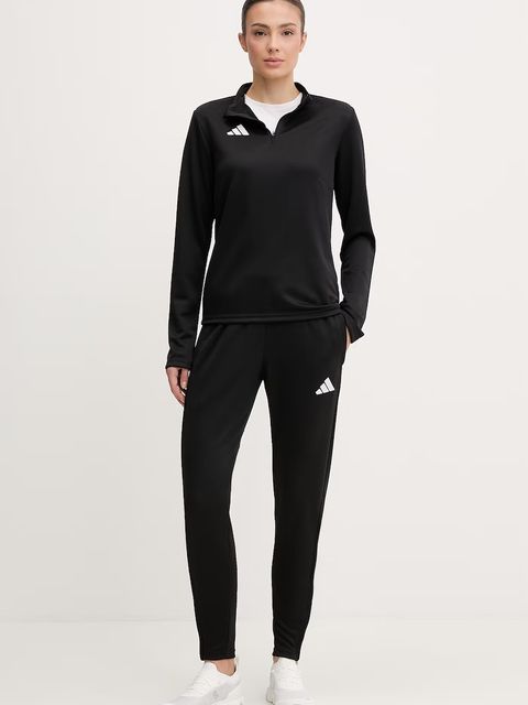 adidas Performance bluza treningowa Entrada26 - zdjęcie produktu nr 1