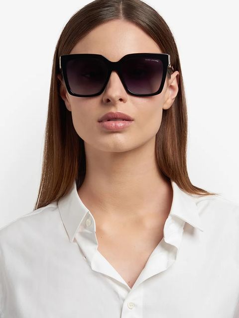 Marc Jacobs okulary przeciwsłoneczne