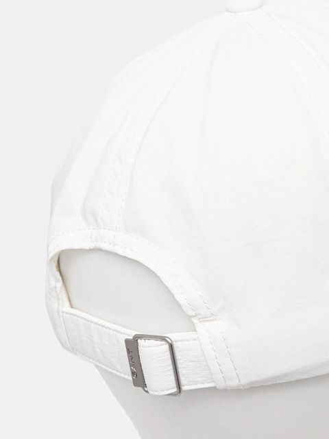 Gant czapka z daszkiem - zdjęcie produktu nr 1