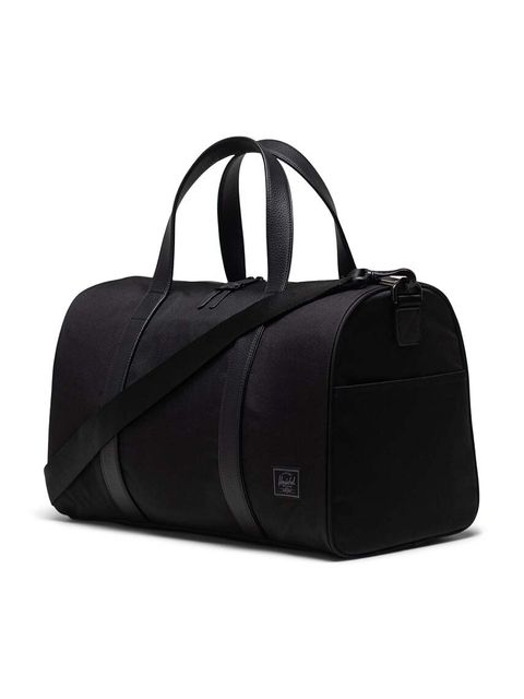 Herschel torba Novel™ - zdjęcie produktu nr 1