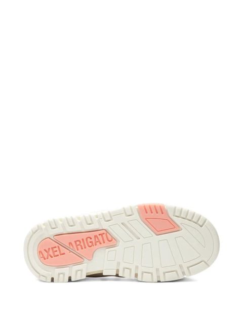 Axel Arigato Area sneakers - White