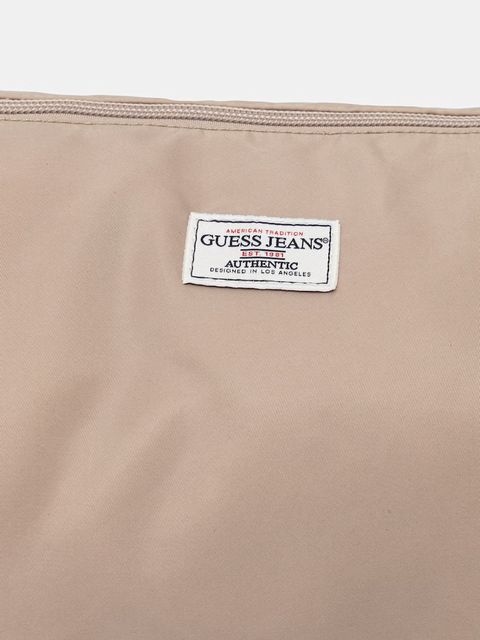 Guess Jeans torebka