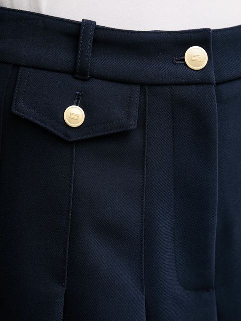 Tommy Hilfiger spódnica