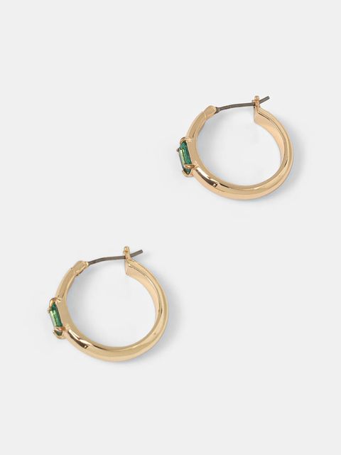 Lauren Ralph Lauren kolczyki 14G01308 - zdjęcie produktu nr 1