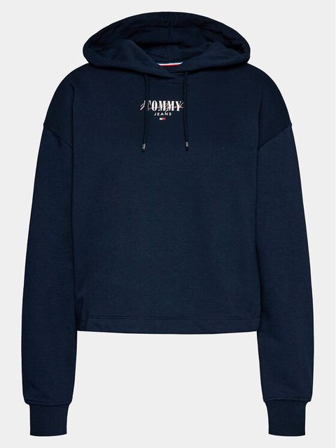 Bluza Tommy Jeans