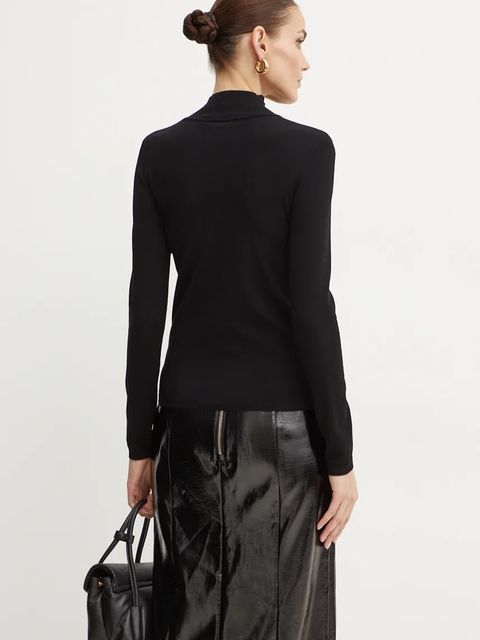 Simona Corsellini sweter