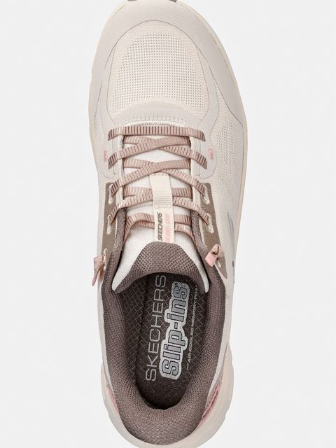 Skechers sneakersy GLIDE-STEP PRO