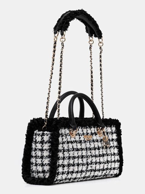 Guess torebka CRISTI - zdjęcie produktu nr 1