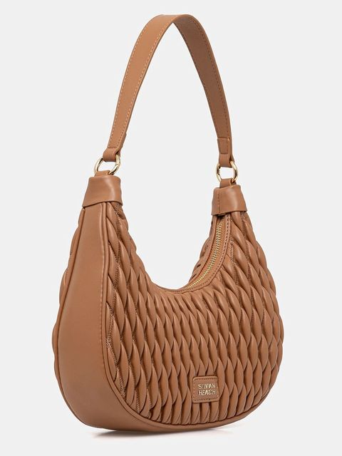 Silvian Heach torebka MAPOL - zdjęcie produktu nr 1