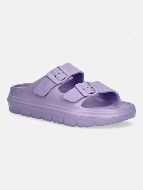 U.S. Polo Assn. klapki damskie MALIBU001 - zdjęcie produktu nr 2