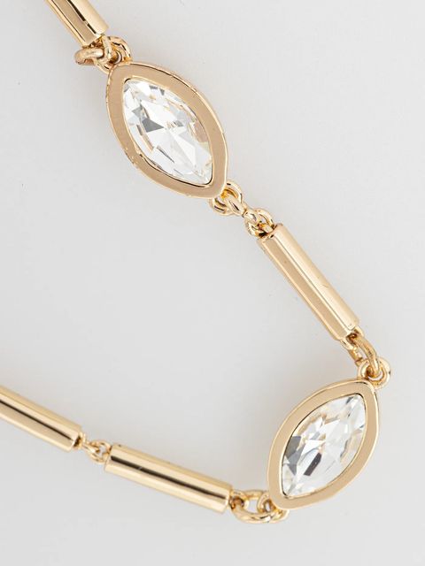 Dkny bransoletka damska 04B00322 - zdjęcie produktu nr 2