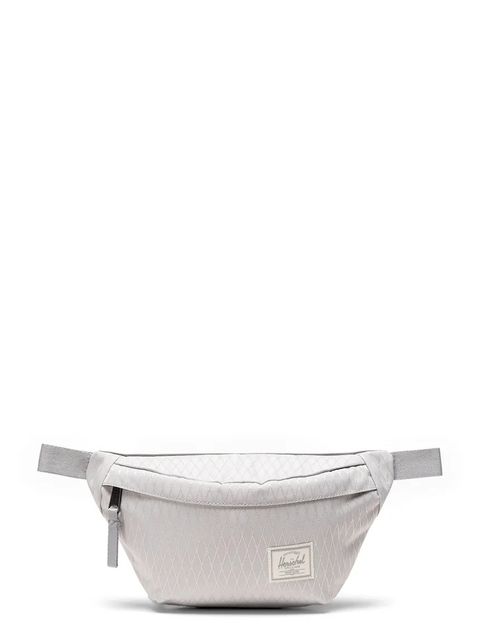 Herschel nerka Classic™