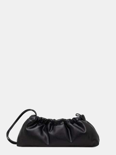 HUGO torebka Millie_Hobo - zdjęcie produktu nr 2