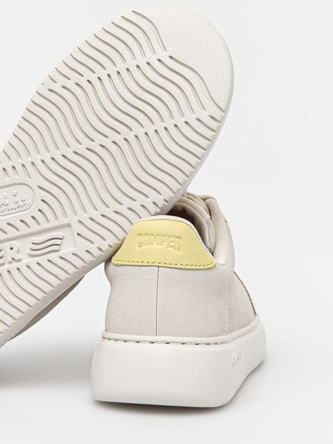 Camper sneakersy TWS
