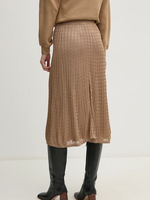 Tommy Hilfiger spódnica