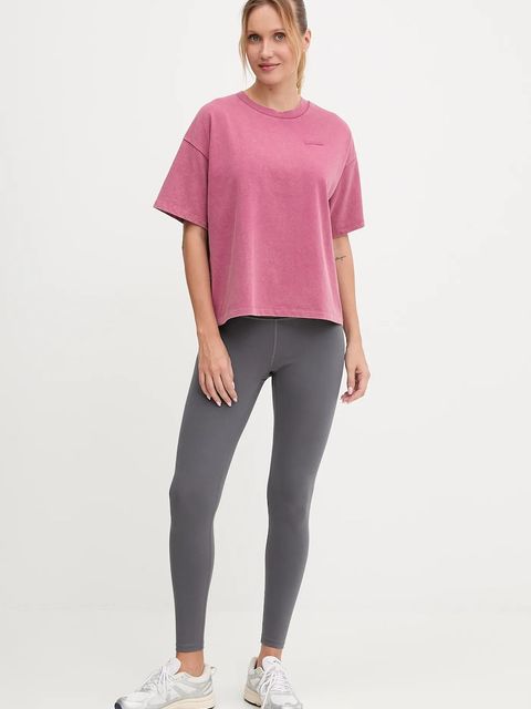 Under Armour t-shirt - zdjęcie produktu nr 1