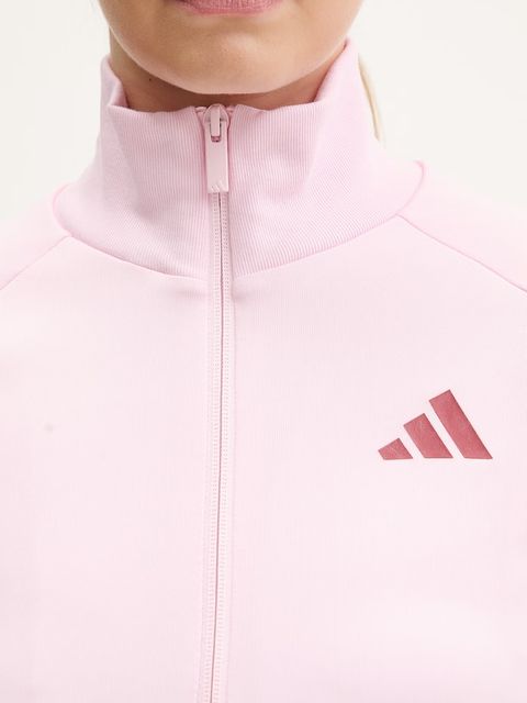 adidas bluza The House of Tiro