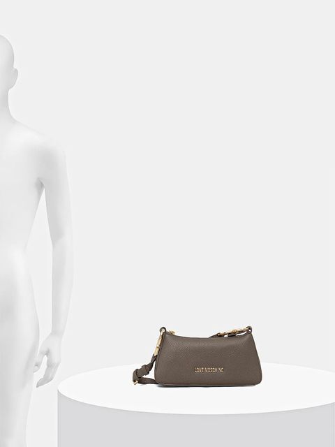 Love Moschino torebka