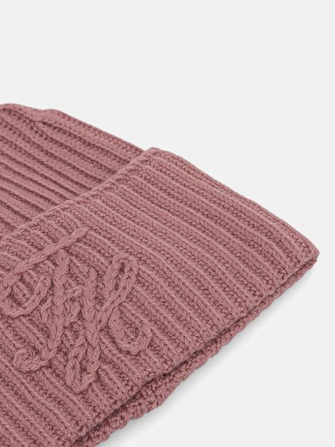 Tommy Hilfiger czapka wełniana - zdjęcie produktu nr 1