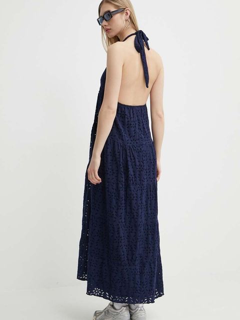 Desigual sukienka TORONTO