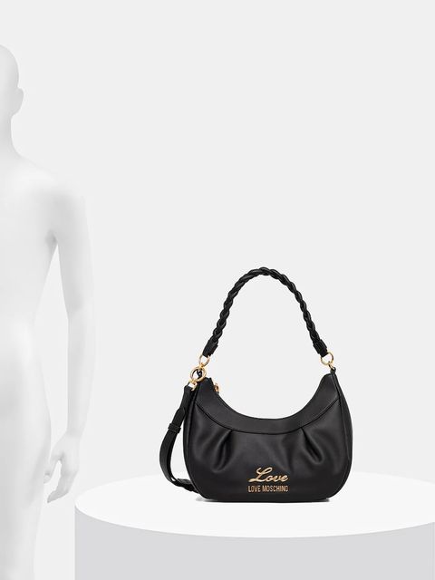 Love Moschino torebka