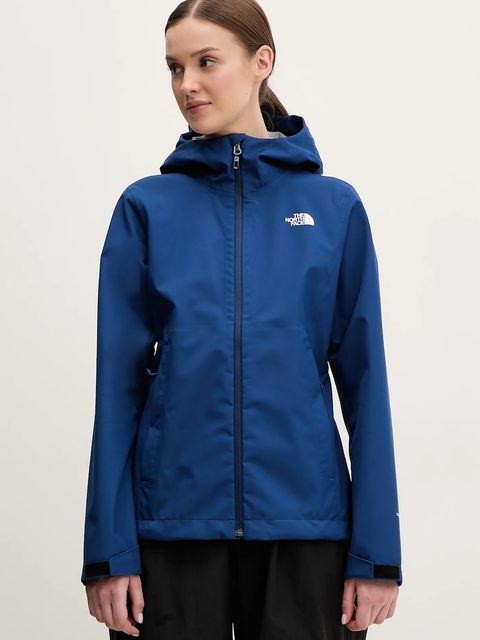 The North Face kurtka outdoorowa Whiton 3 - zdjęcie produktu nr 1