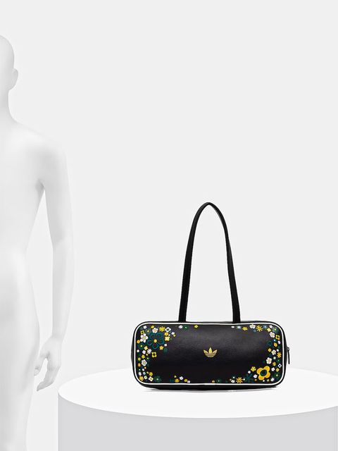 adidas Originals torebka Liberty Airl