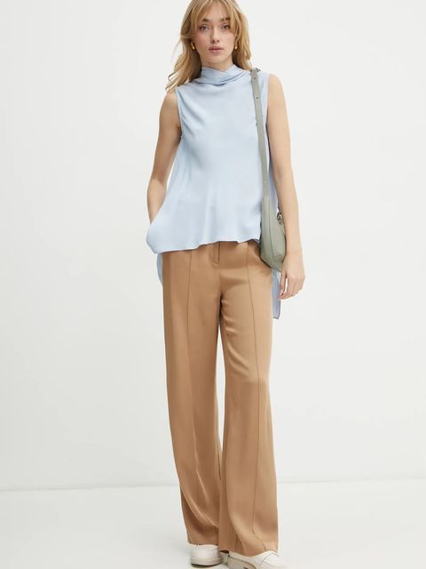 Karl Lagerfeld bluzka - zdjęcie produktu nr 1