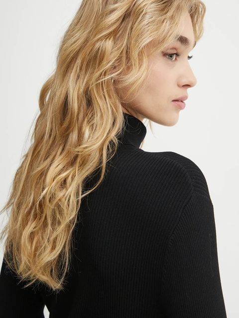 Morgan sukienka RPEPPER