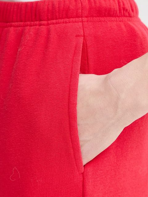 American Vintage spodnie dresowe