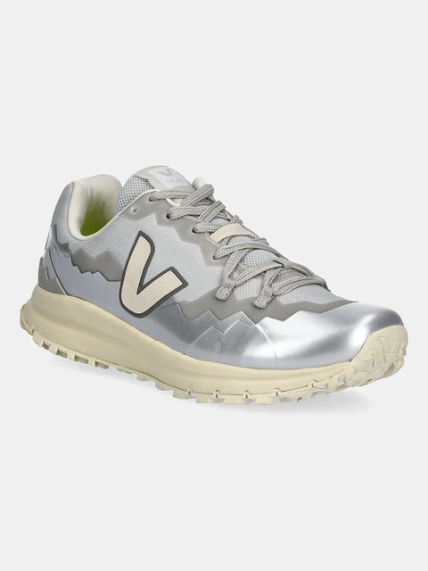 Veja sneakersy Fitz Roy Light - zdjęcie produktu nr 1