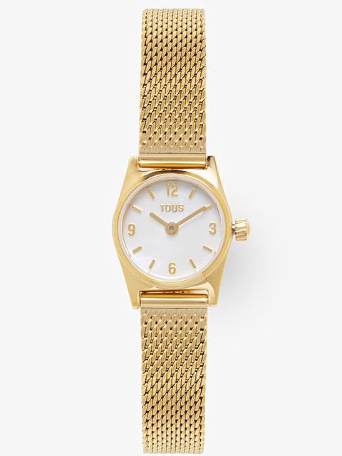 Tous zegarek damski - zdjęcie produktu nr 1