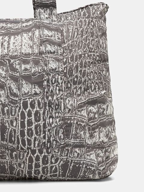 adidas by Stella McCartney torba kolor szary JM8500