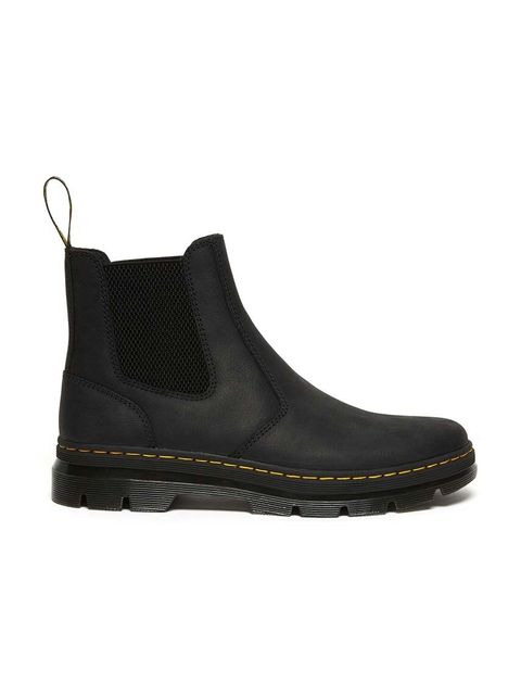 Dr. Martens sztyblety Embury - zdjęcie produktu nr 1