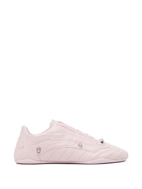 Balenciaga City sneakers - Pink - zdjęcie produktu nr 1