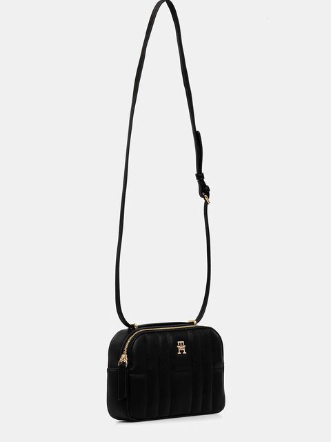 Tommy Hilfiger torebka - zdjęcie produktu nr 1