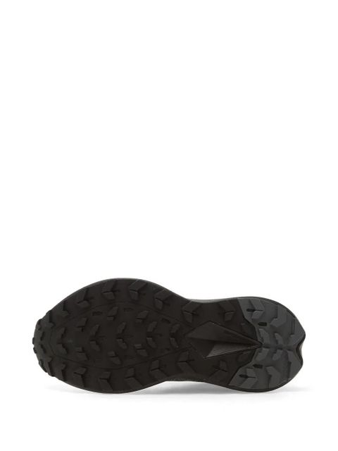 The North Face VECTIV™ Enduris 4 low-top sneakers - Grey