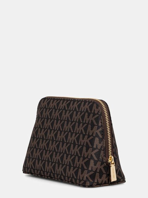 MICHAEL Michael Kors kosmetyczka - zdjęcie produktu nr 1