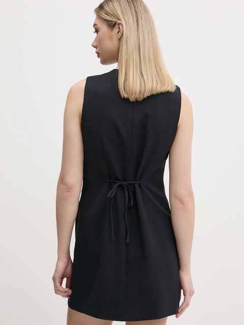 Abercrombie & Fitch sukienka