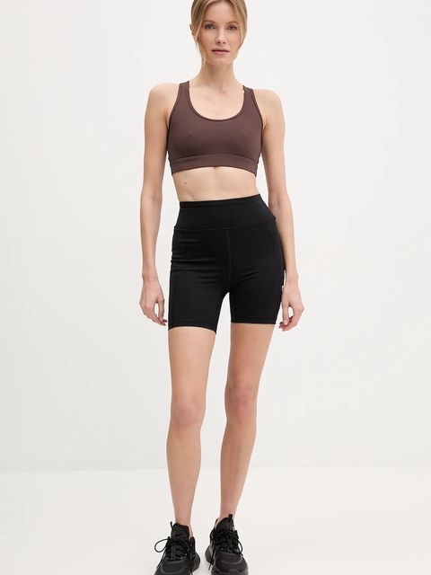 Rossignol szorty Sapa - zdjęcie produktu nr 1